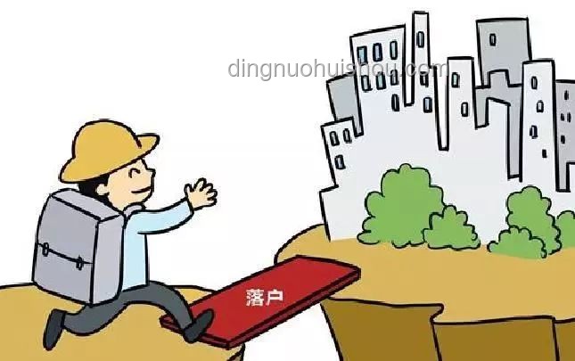 「妈妈岗」在全国各地兴起，弹性工作新选择